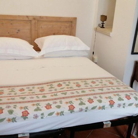Le Volte Di San Leonardo Leilighet Lecce Eksteriør bilde